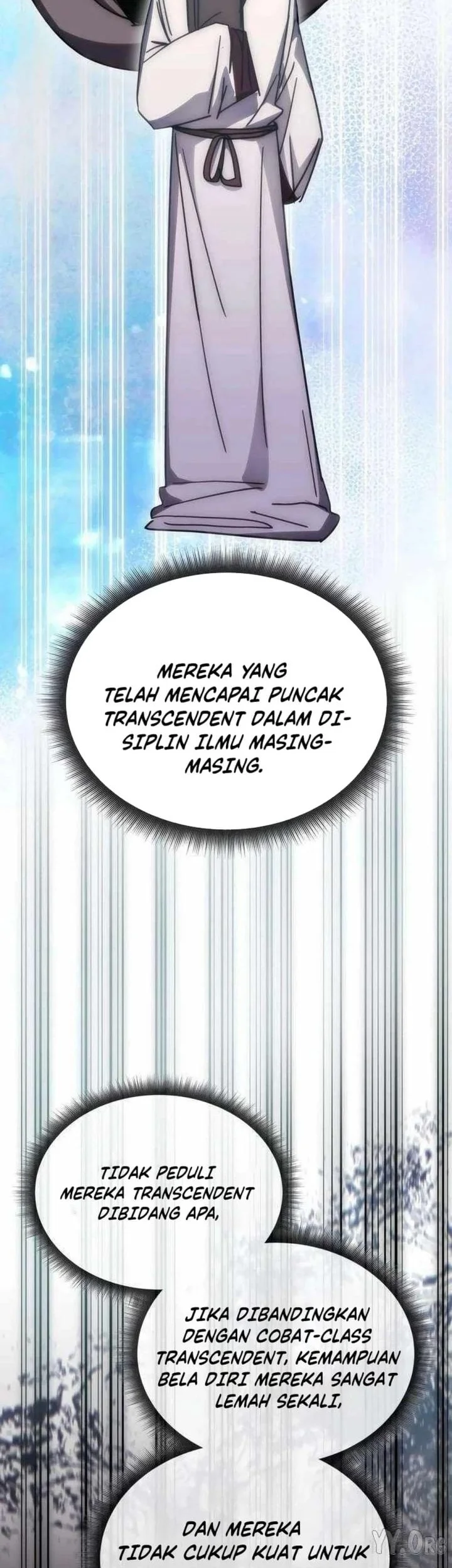 Halaman 78