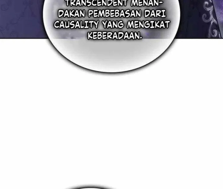 Halaman 80