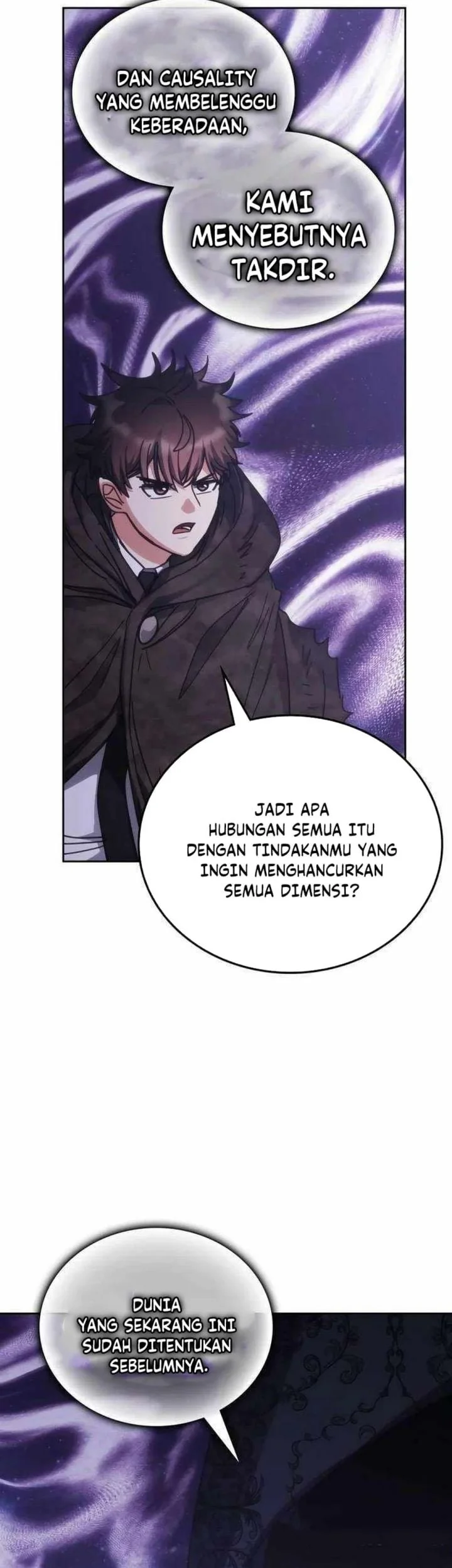 Halaman 81
