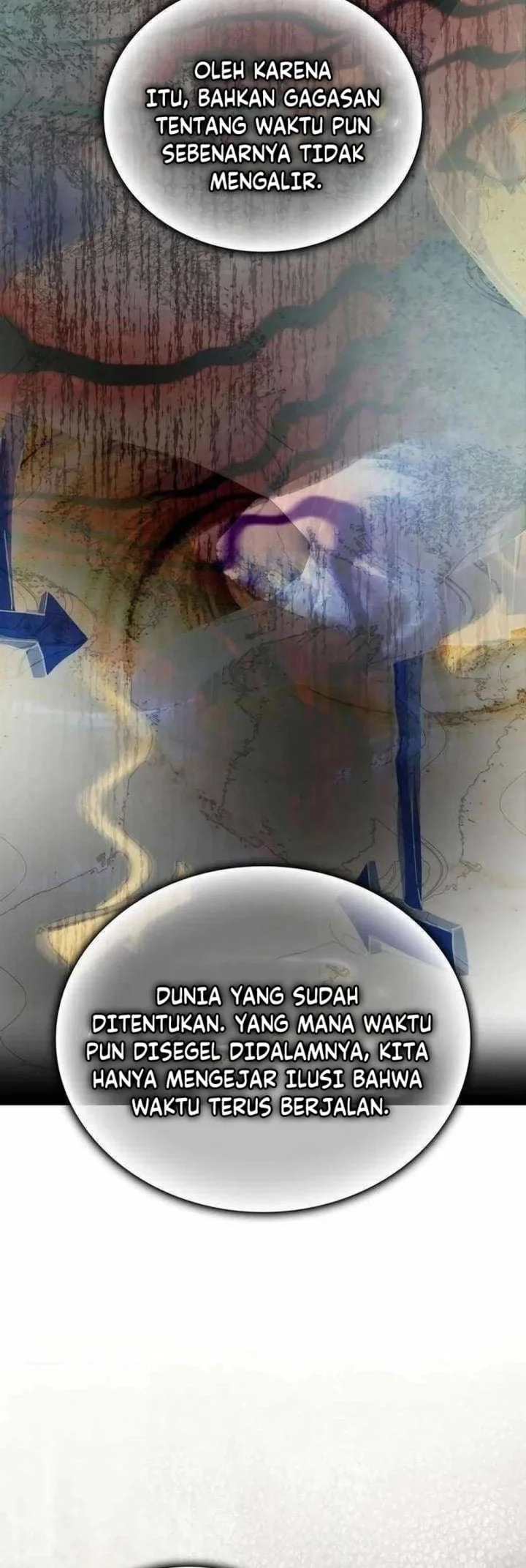 Halaman 83