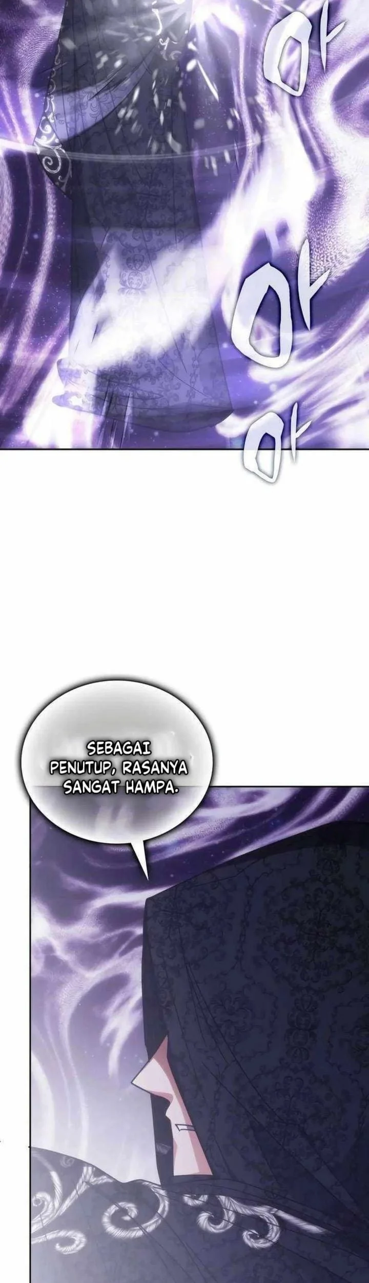 Halaman 96