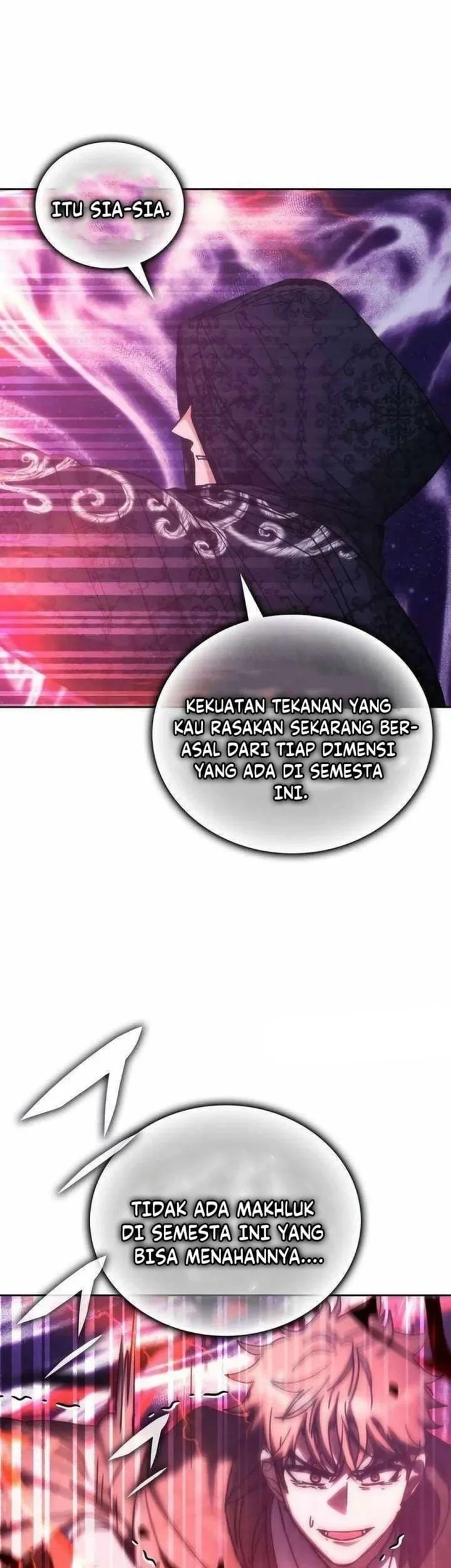 Halaman 101