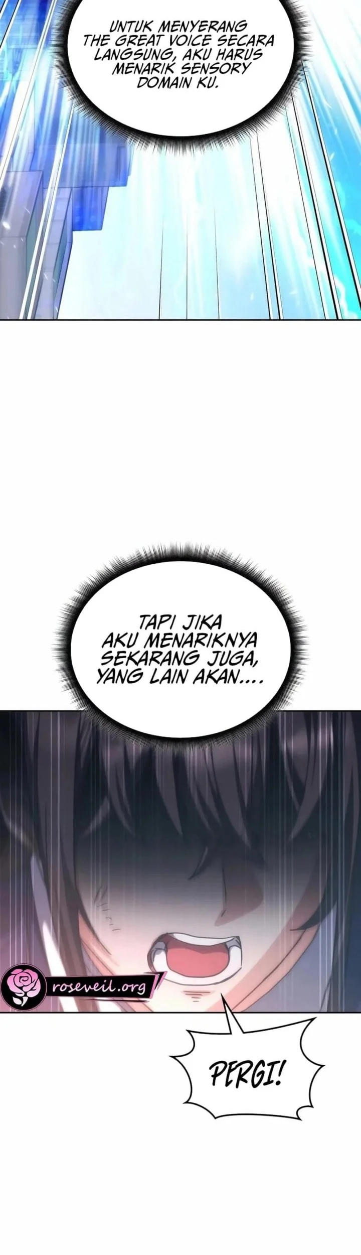 Halaman 61