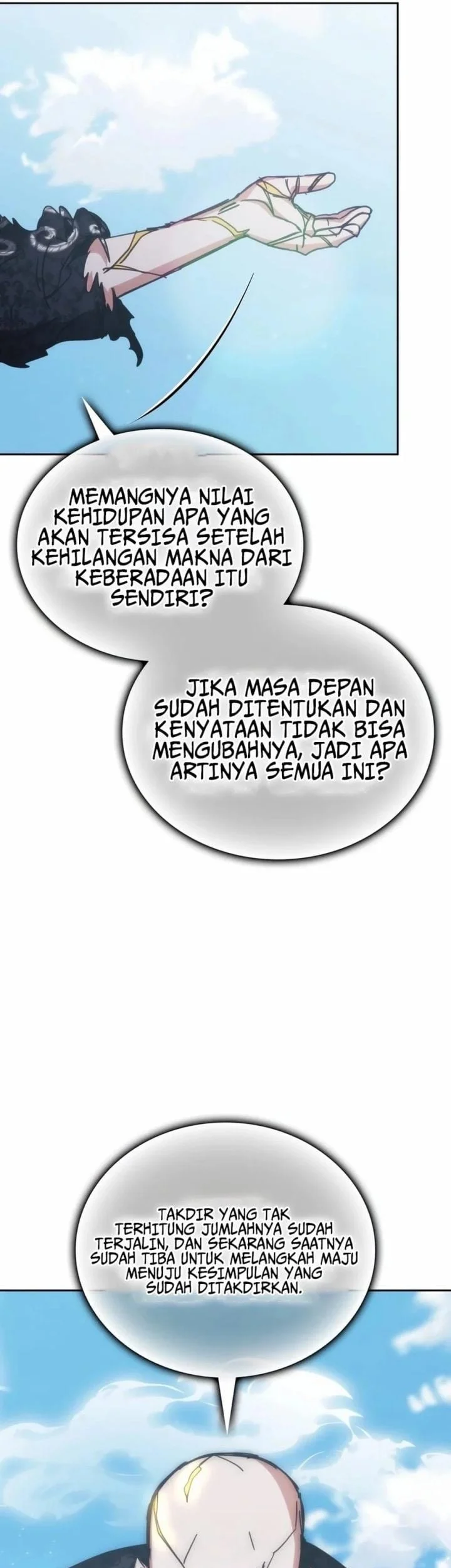 Halaman 29