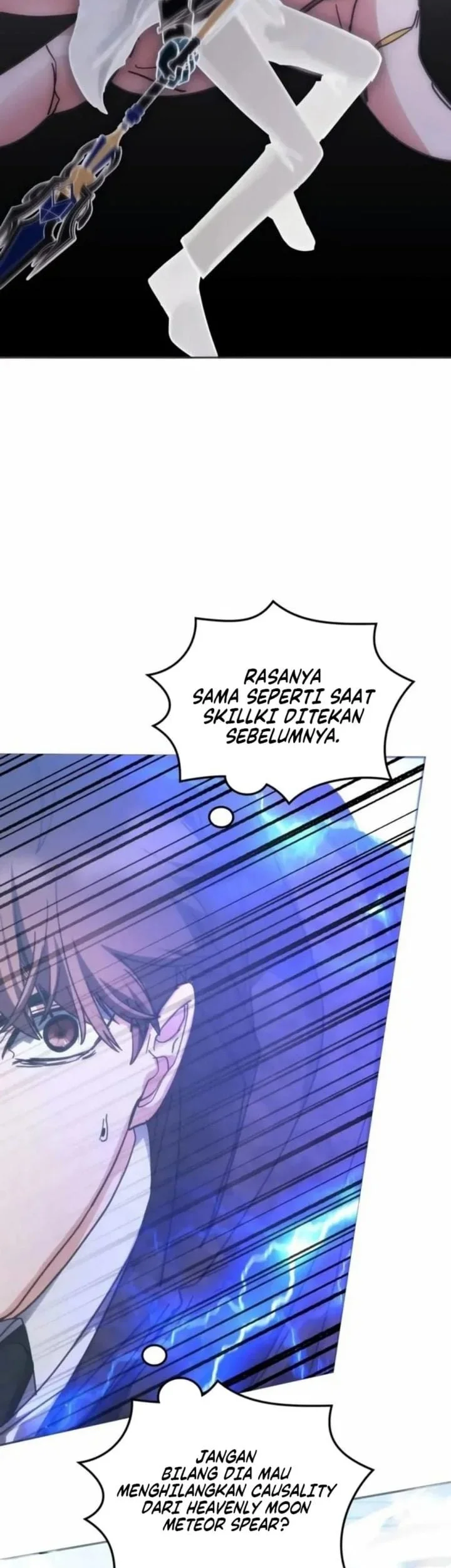 Halaman 61