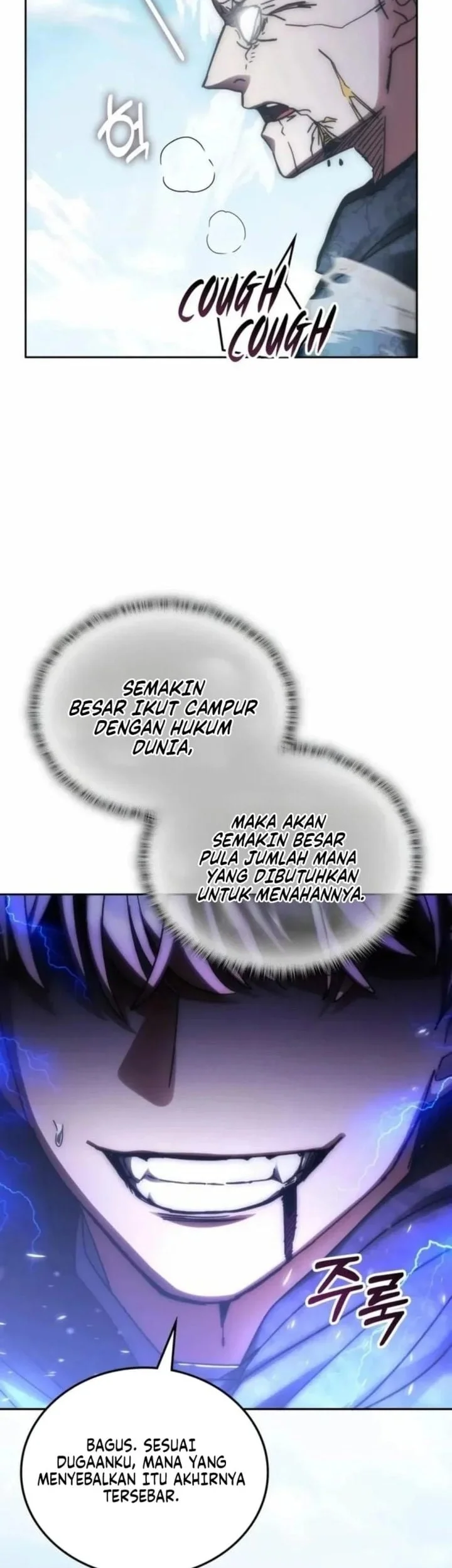 Halaman 68