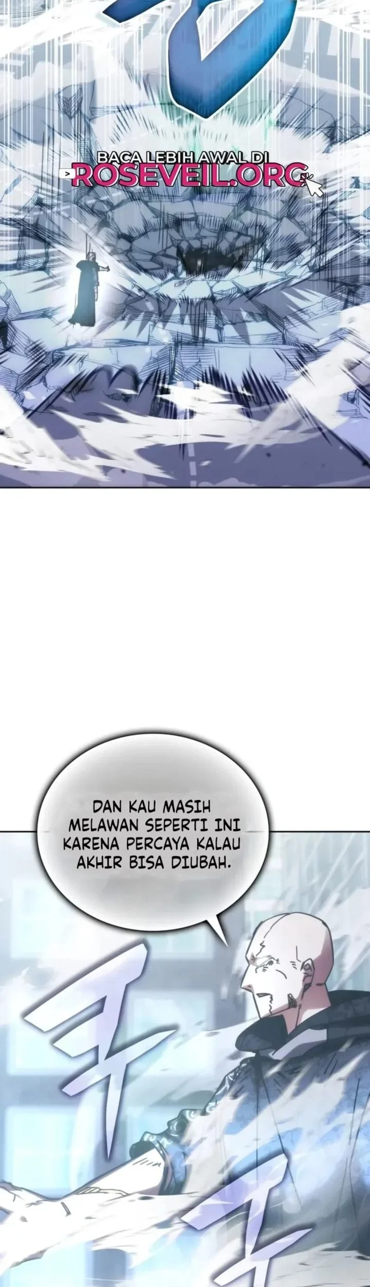 Halaman 219