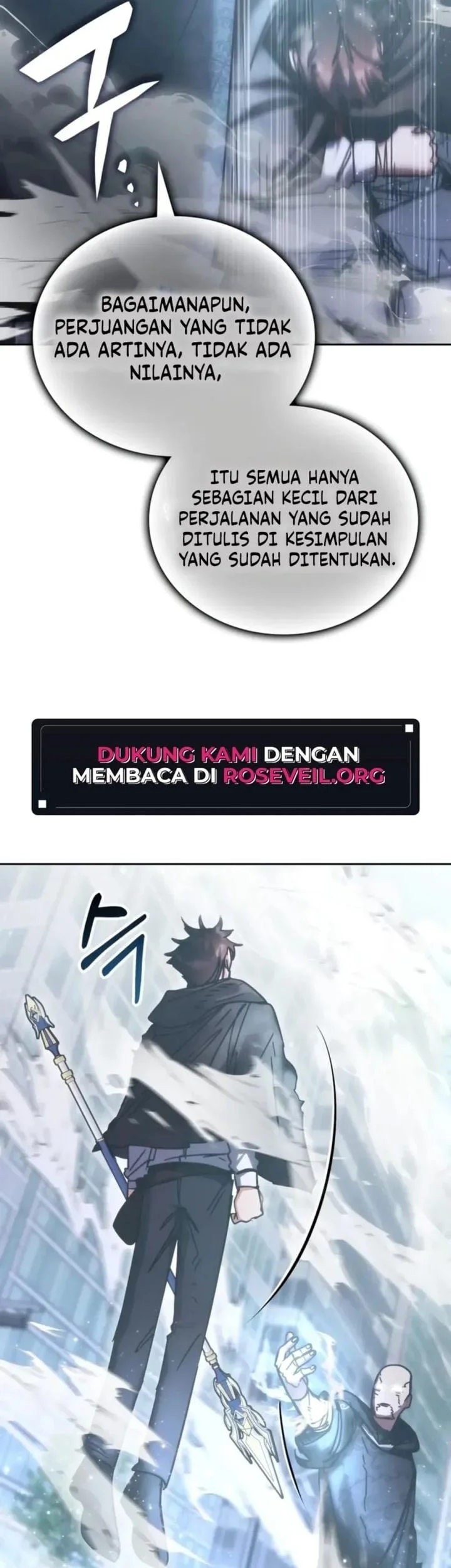 Halaman 221