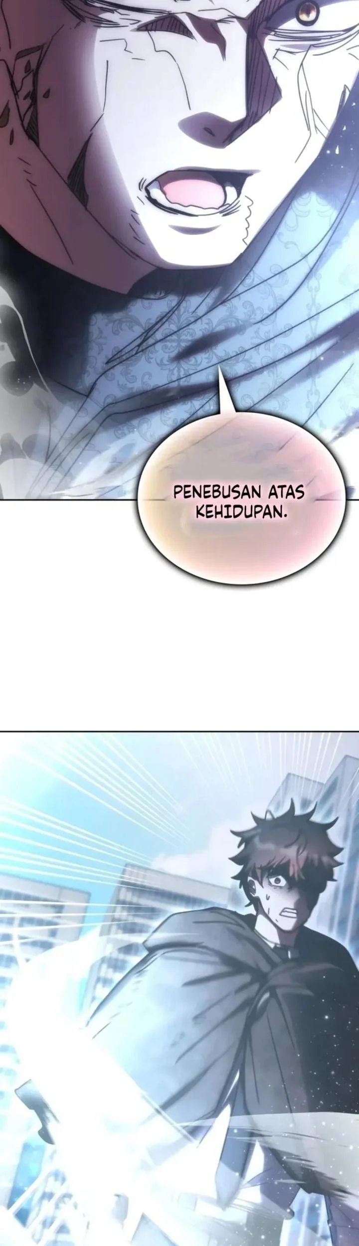 Halaman 227