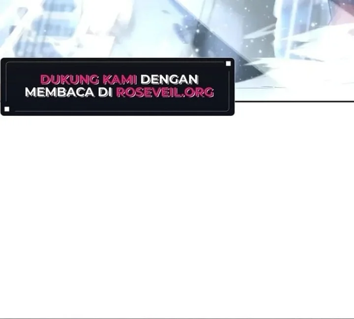 Halaman 228