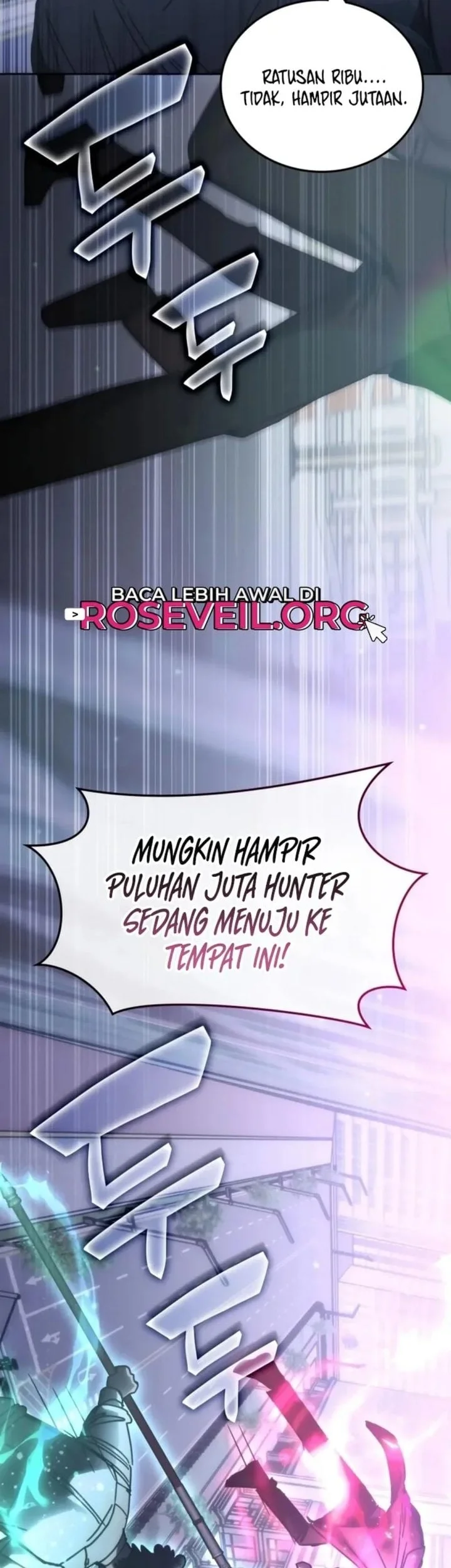 Halaman 234
