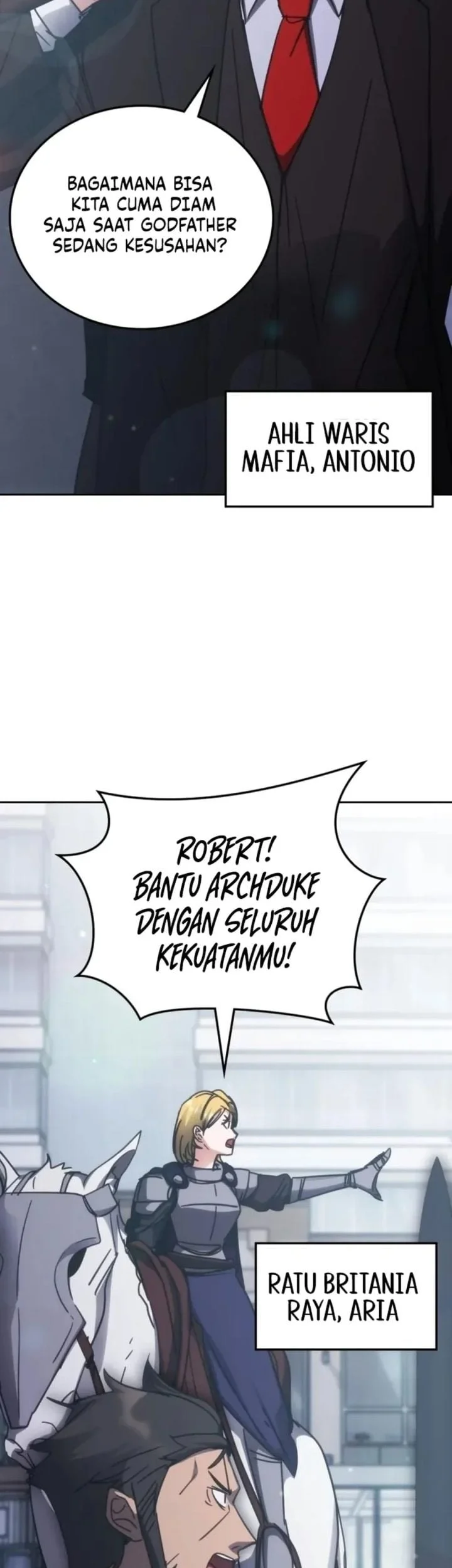 Halaman 239