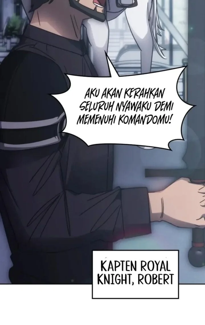 Halaman 240