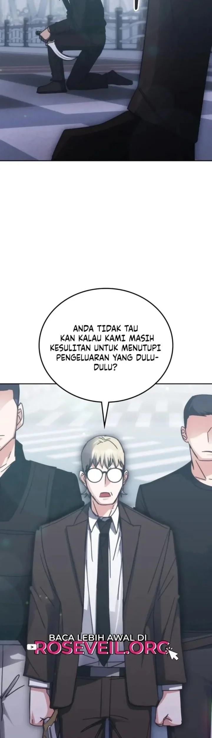 Halaman 242