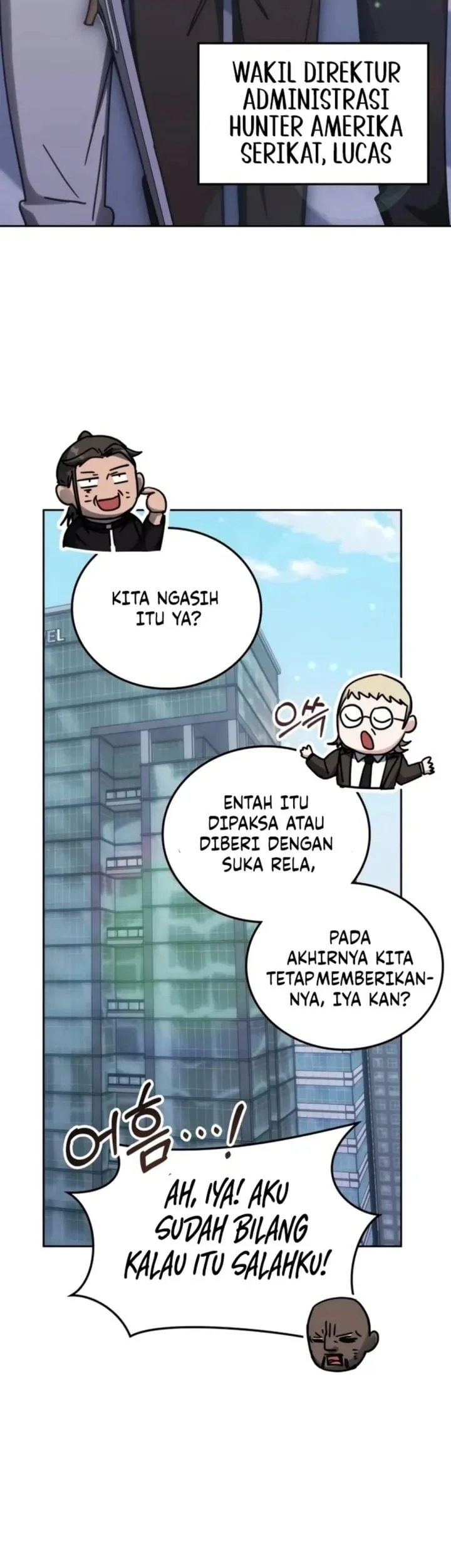Halaman 243