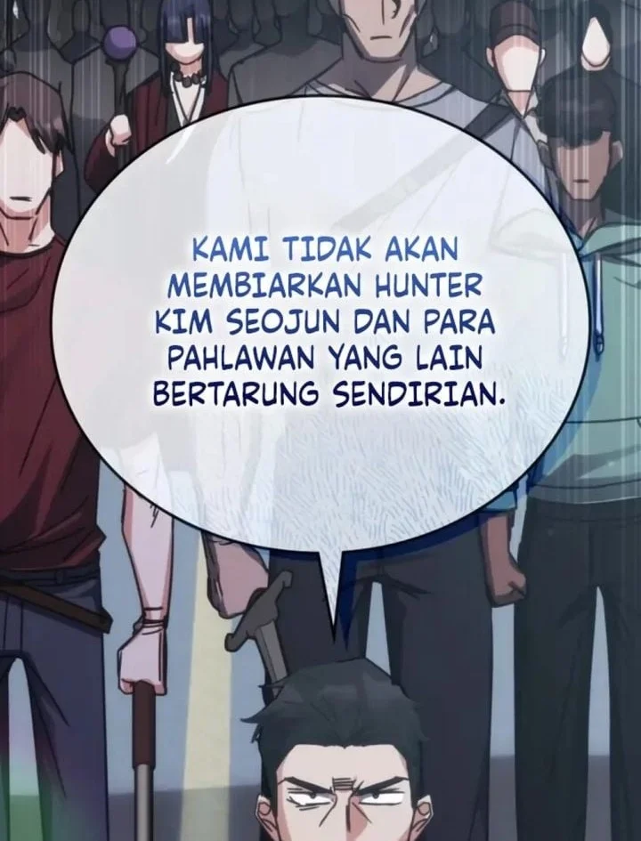 Halaman 248