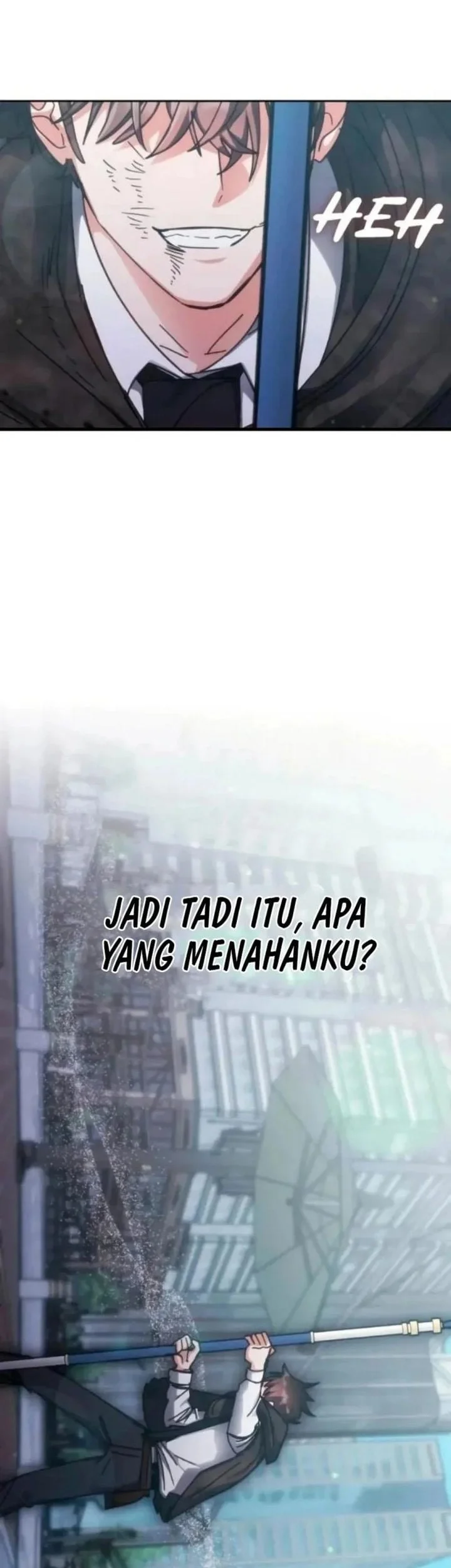 Halaman 184