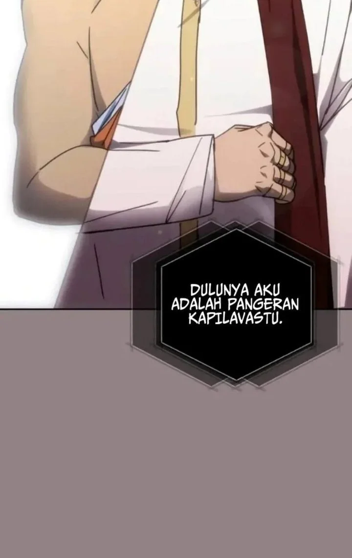 Halaman 186