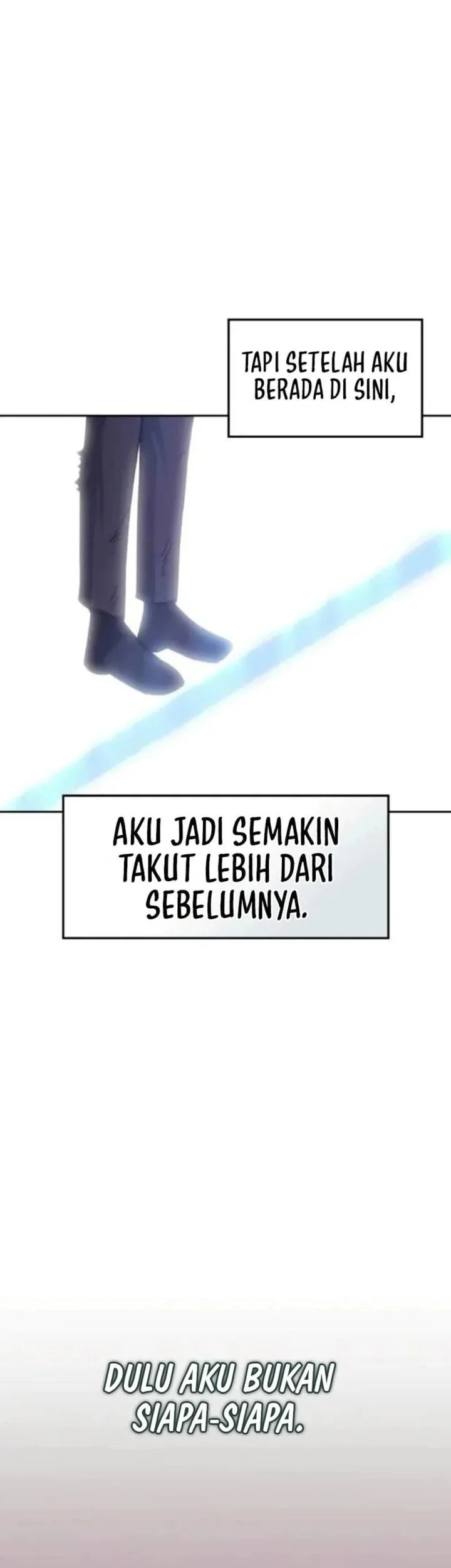 Halaman 193