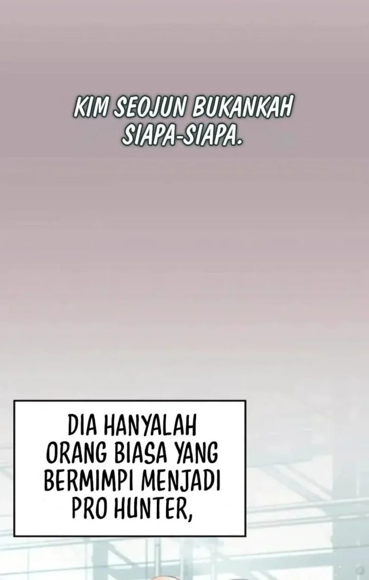 Halaman 194