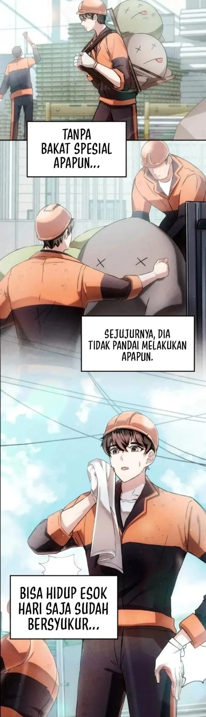 Halaman 195
