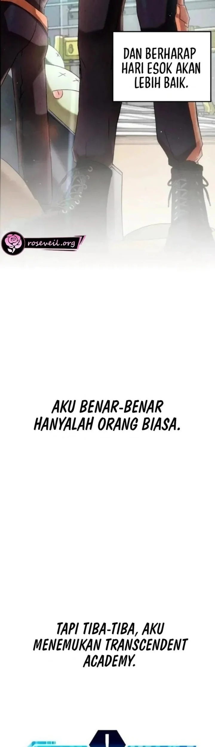 Halaman 196