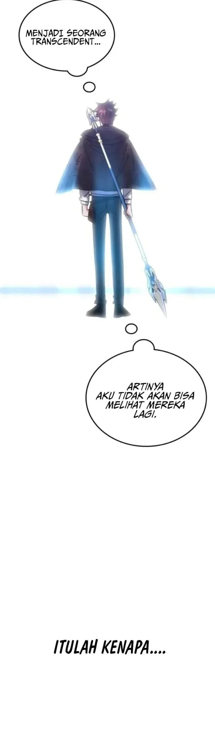 Halaman 203