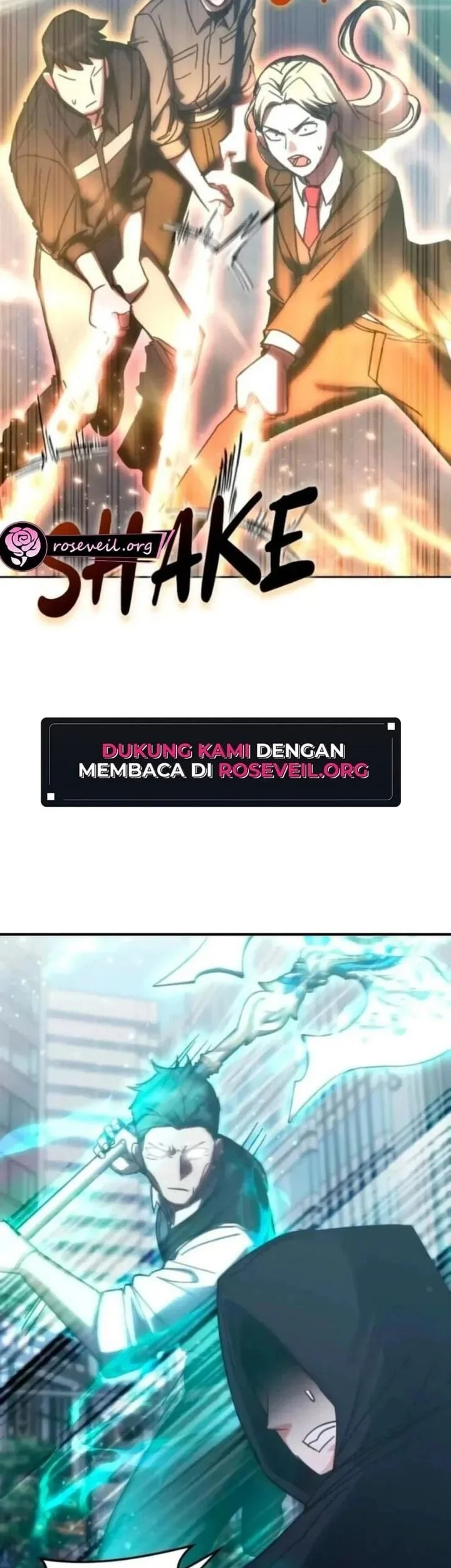 Halaman 150