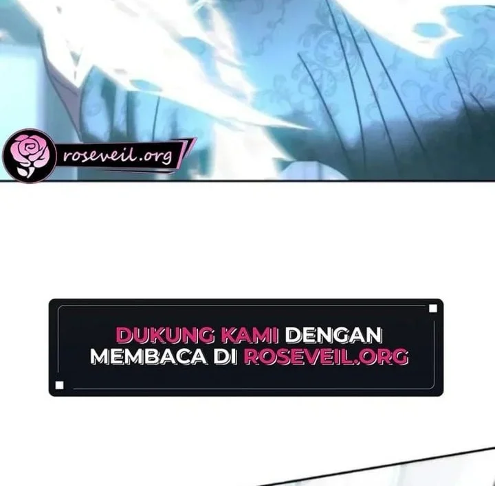 Halaman 163