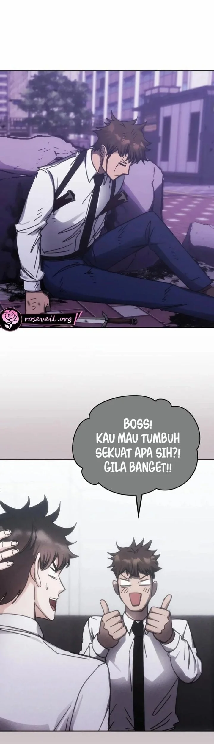 Halaman 54