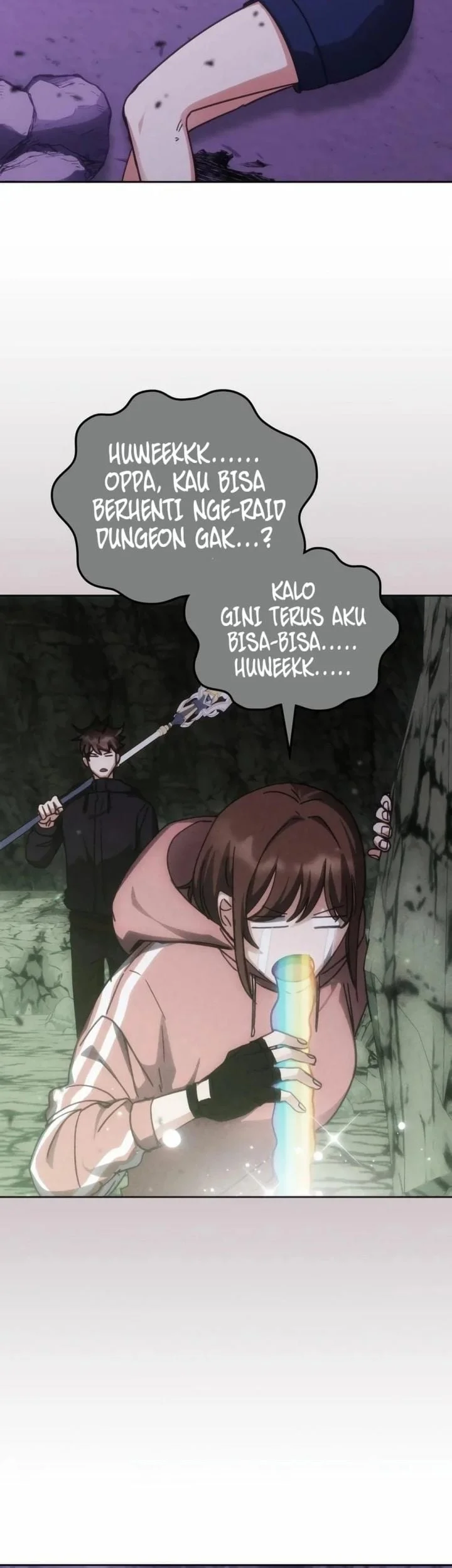 Halaman 56