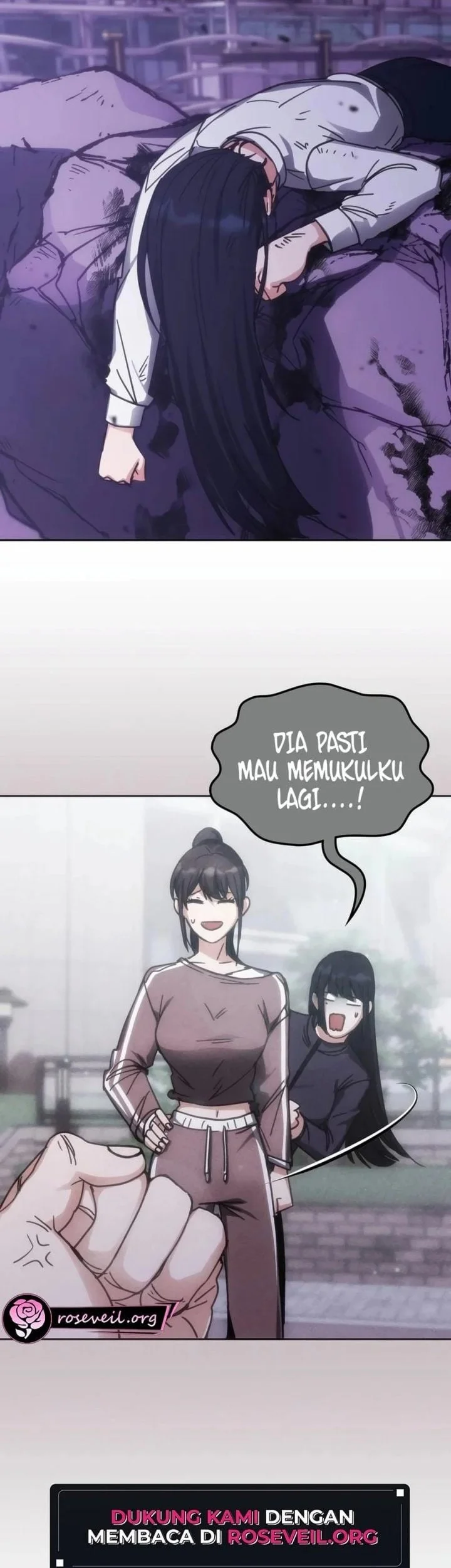 Halaman 57