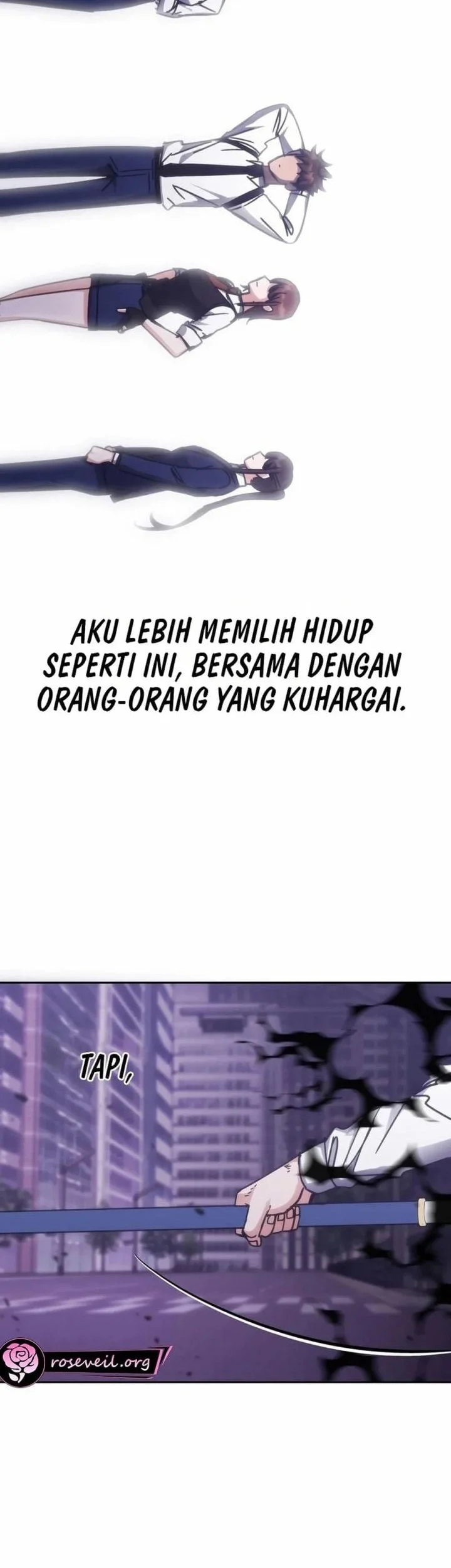 Halaman 61