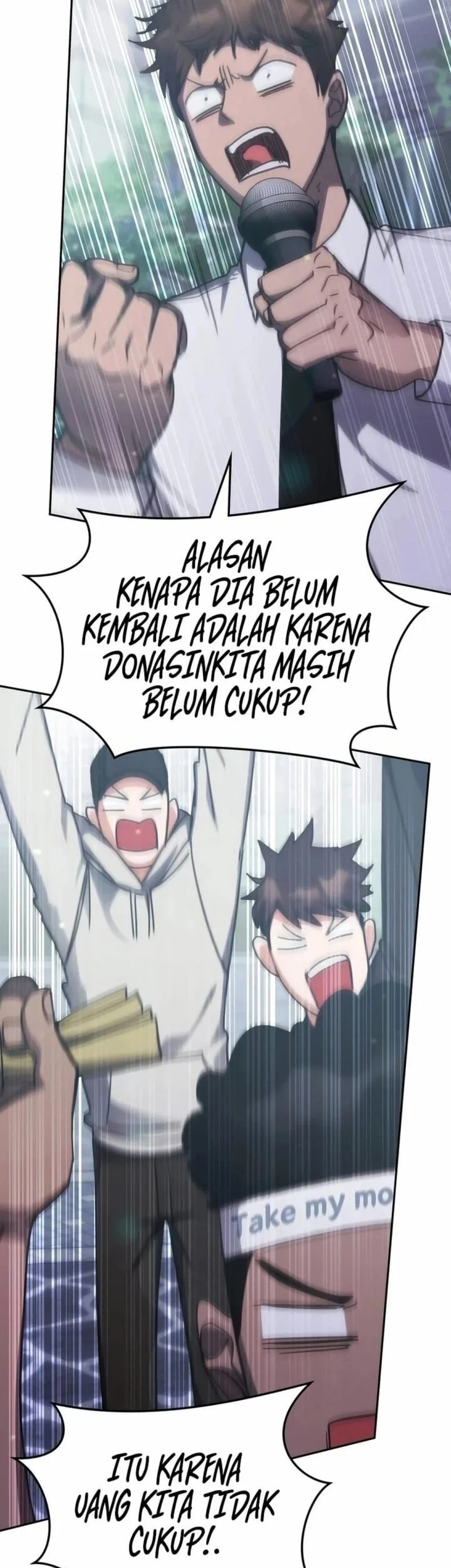 Halaman 50