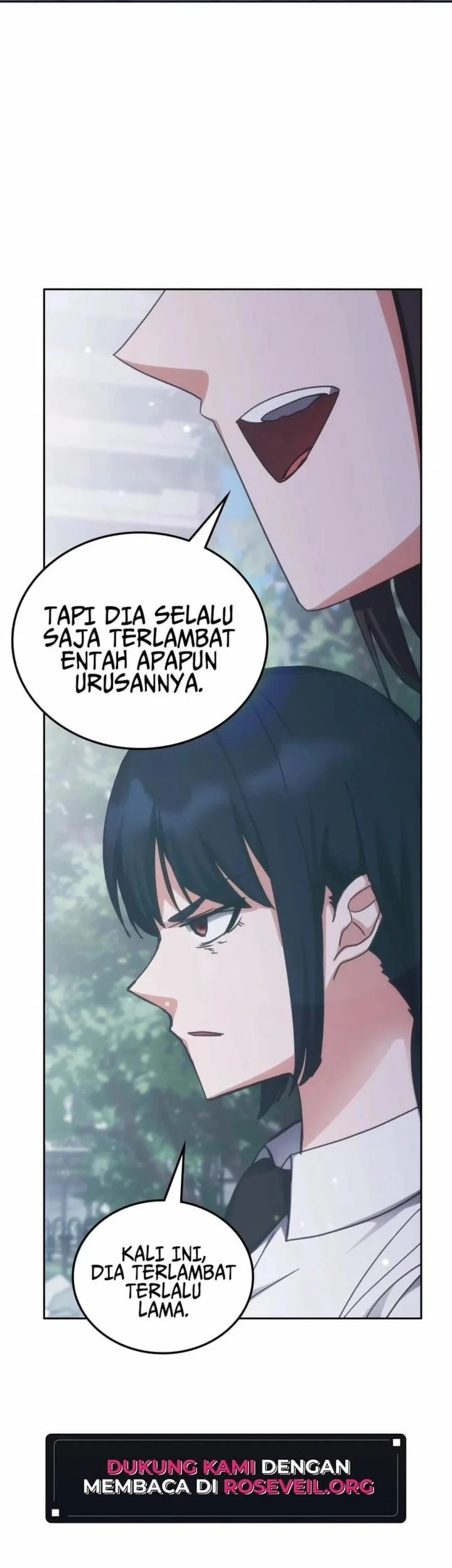 Halaman 56
