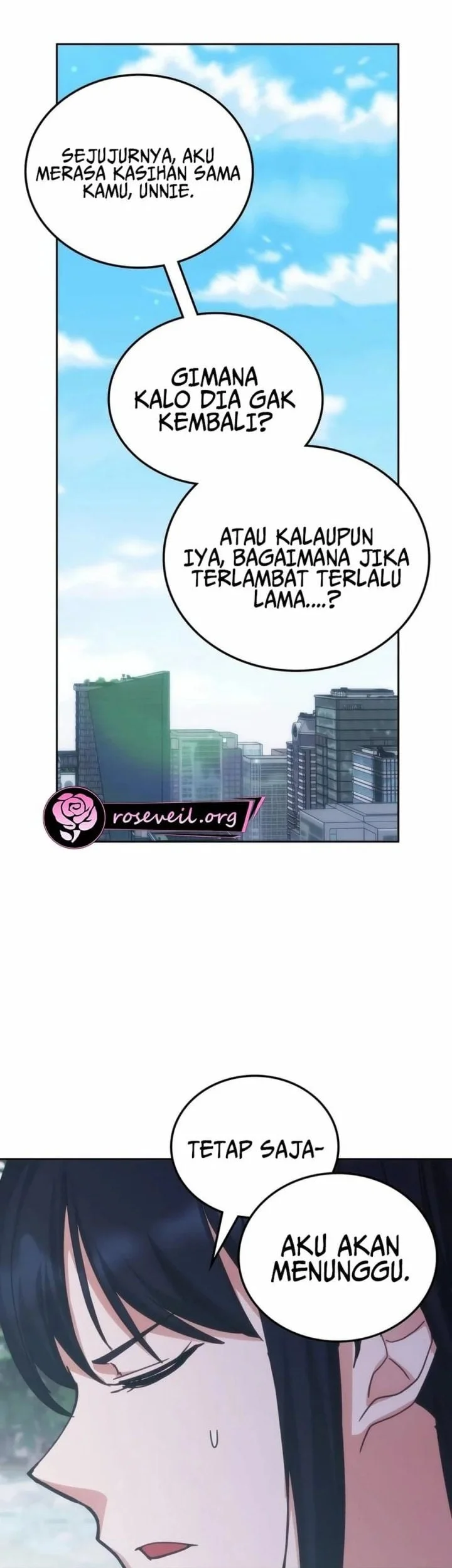Halaman 57