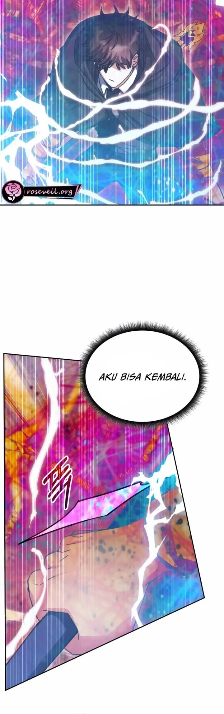 Halaman 52