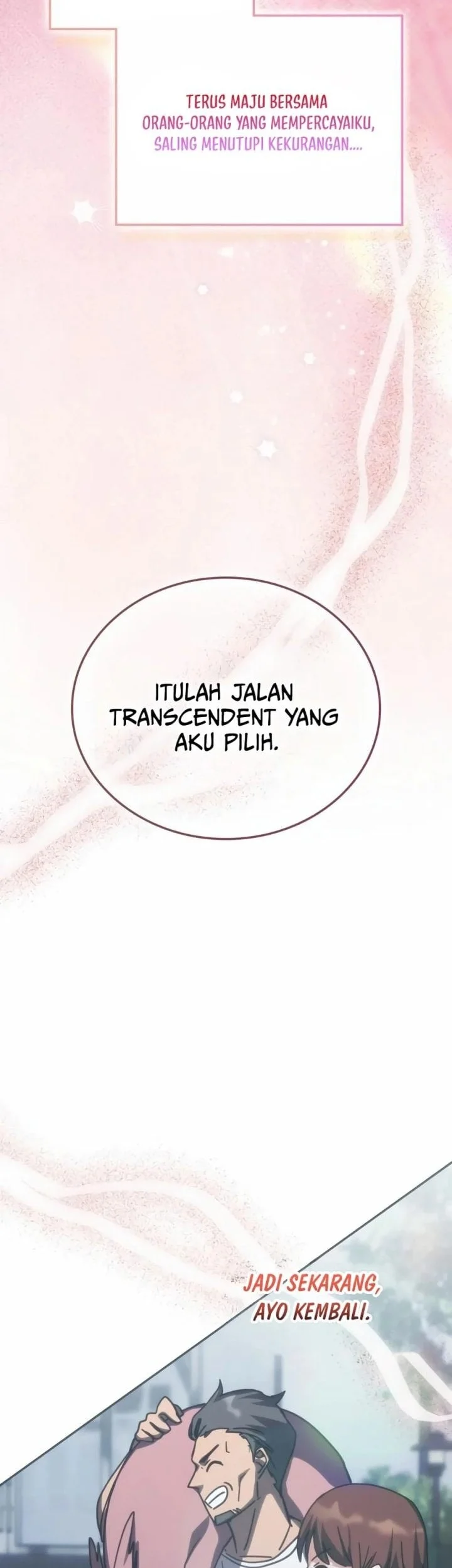Halaman 65