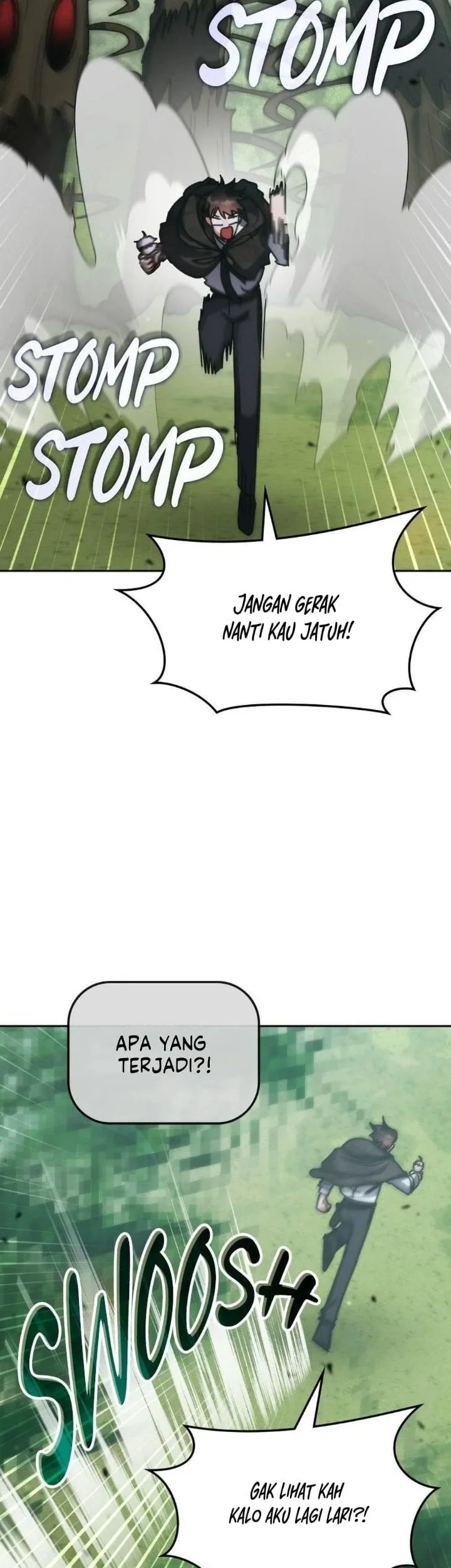 Halaman 42