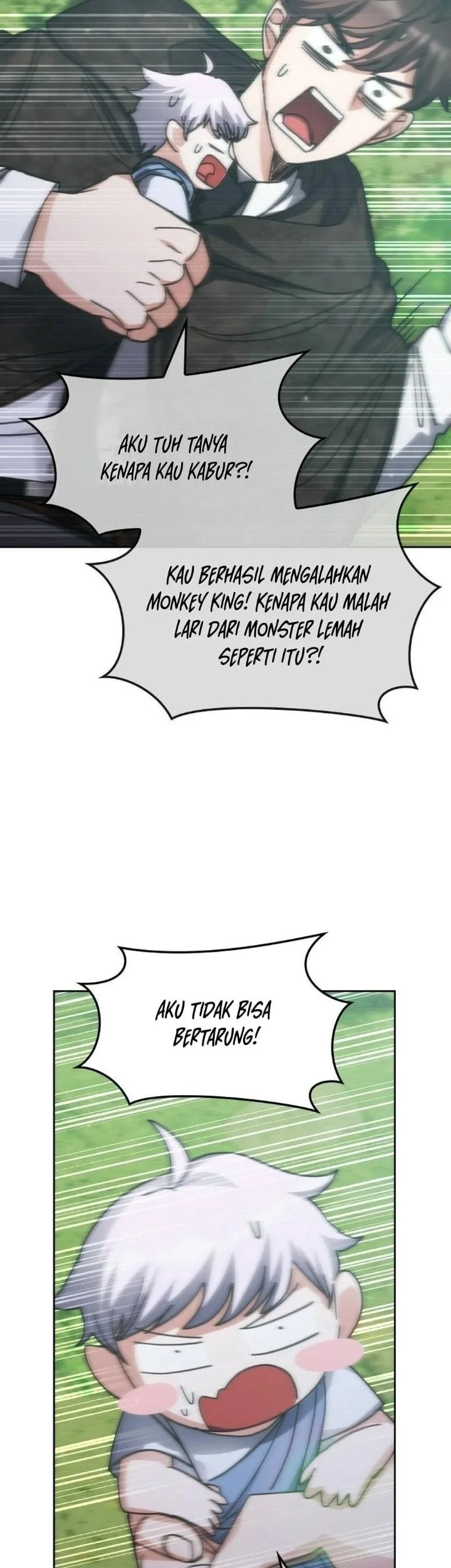 Halaman 45