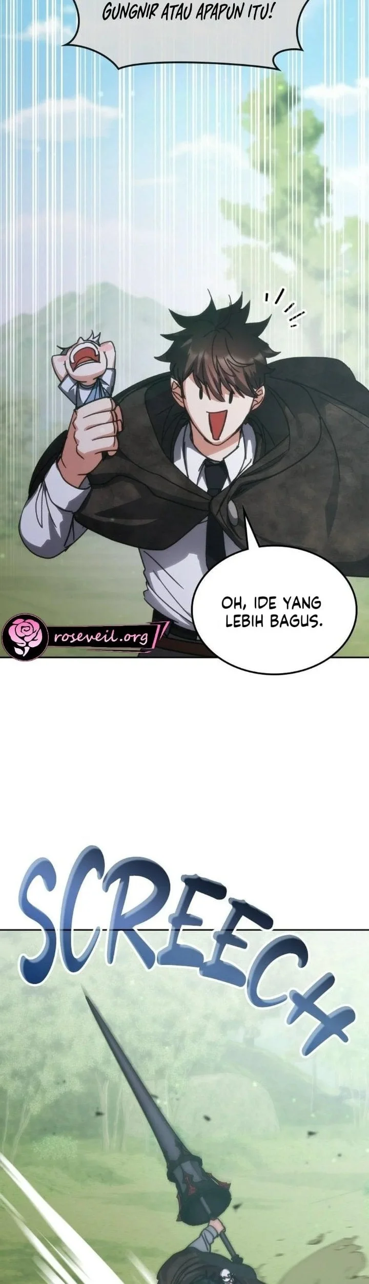 Halaman 54