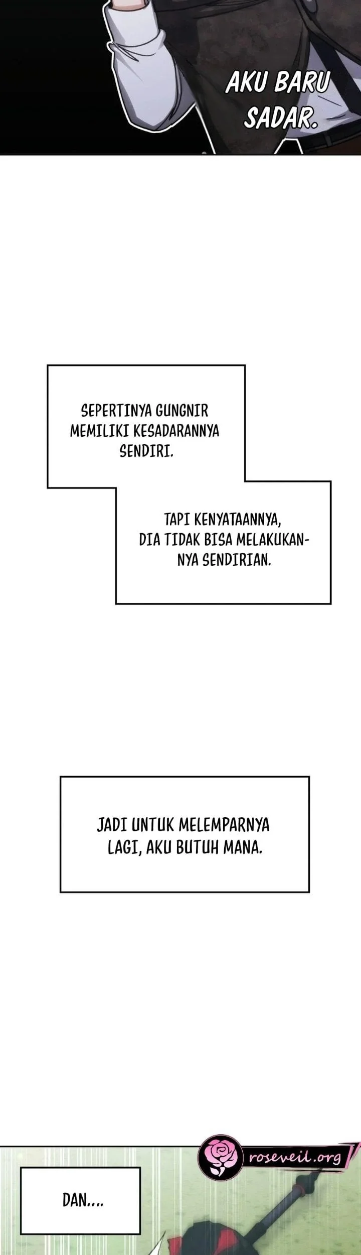 Halaman 63