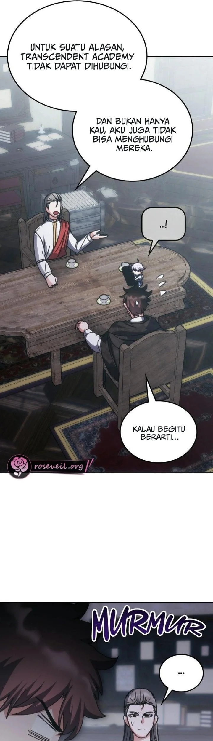 Halaman 42