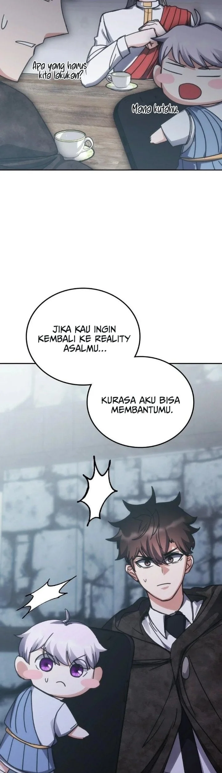 Halaman 43
