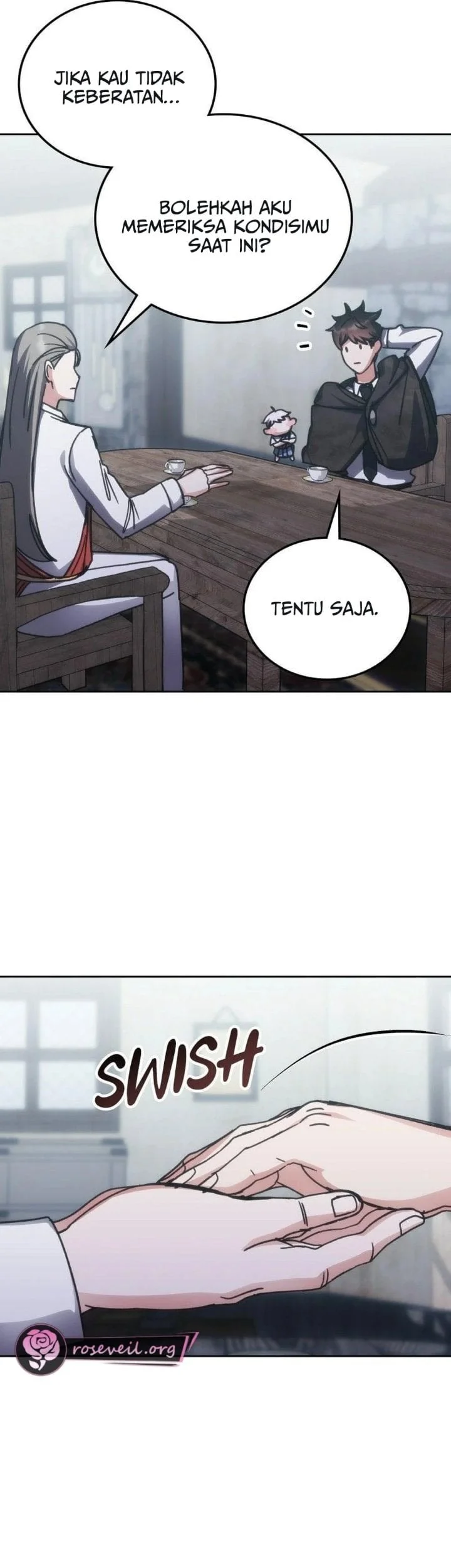 Halaman 49