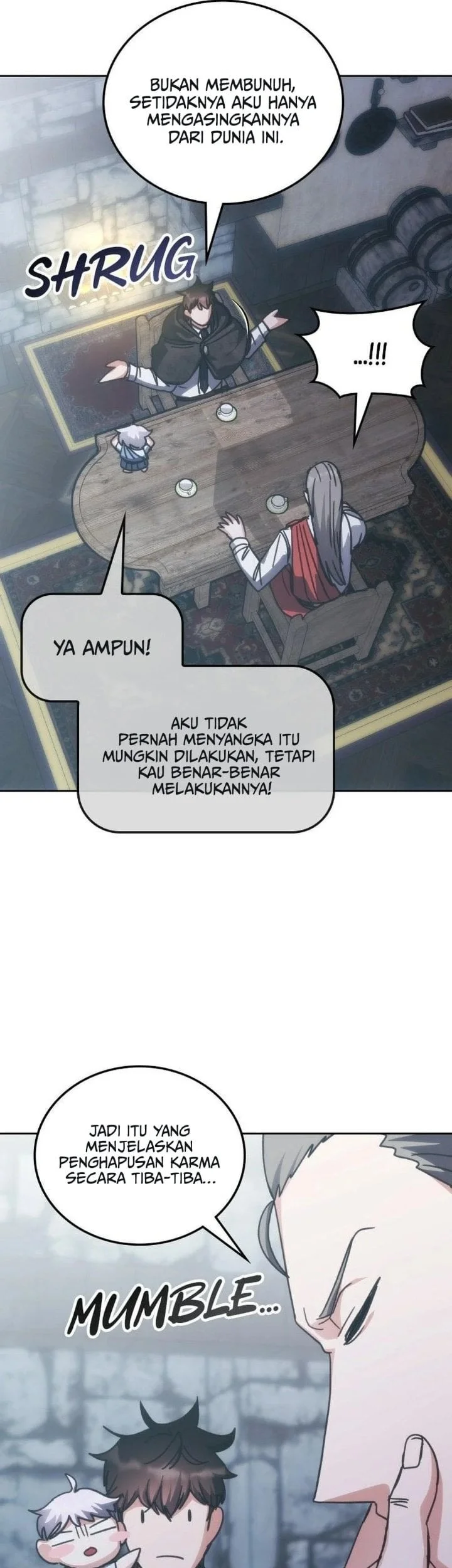 Halaman 57