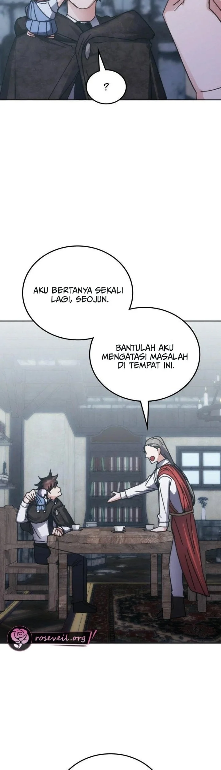Halaman 58