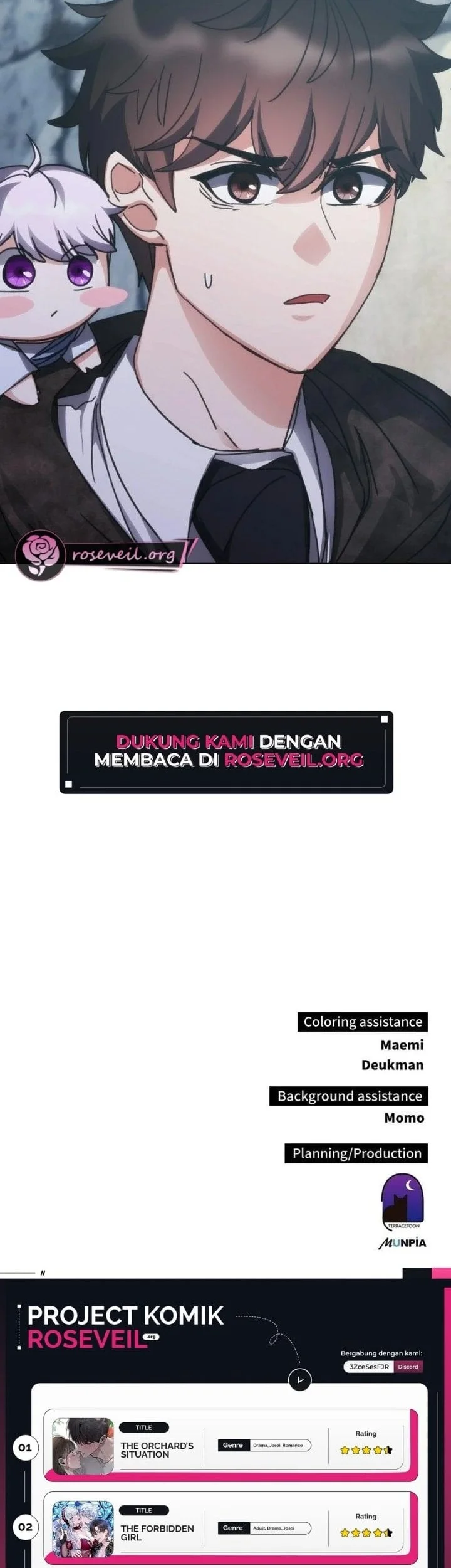 Halaman 62