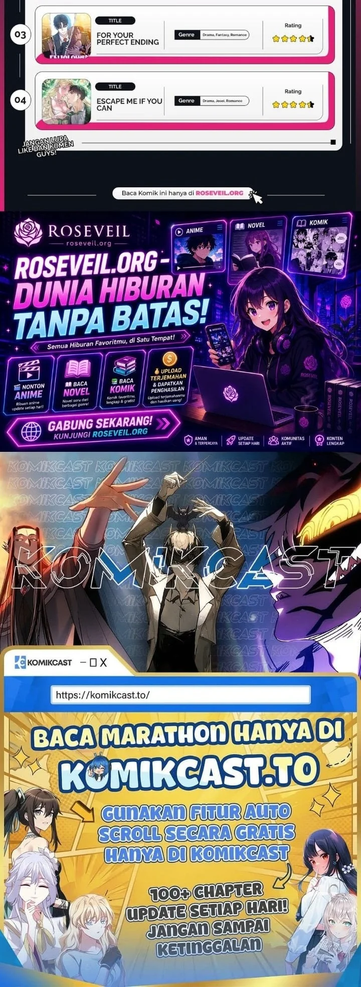 Halaman 63