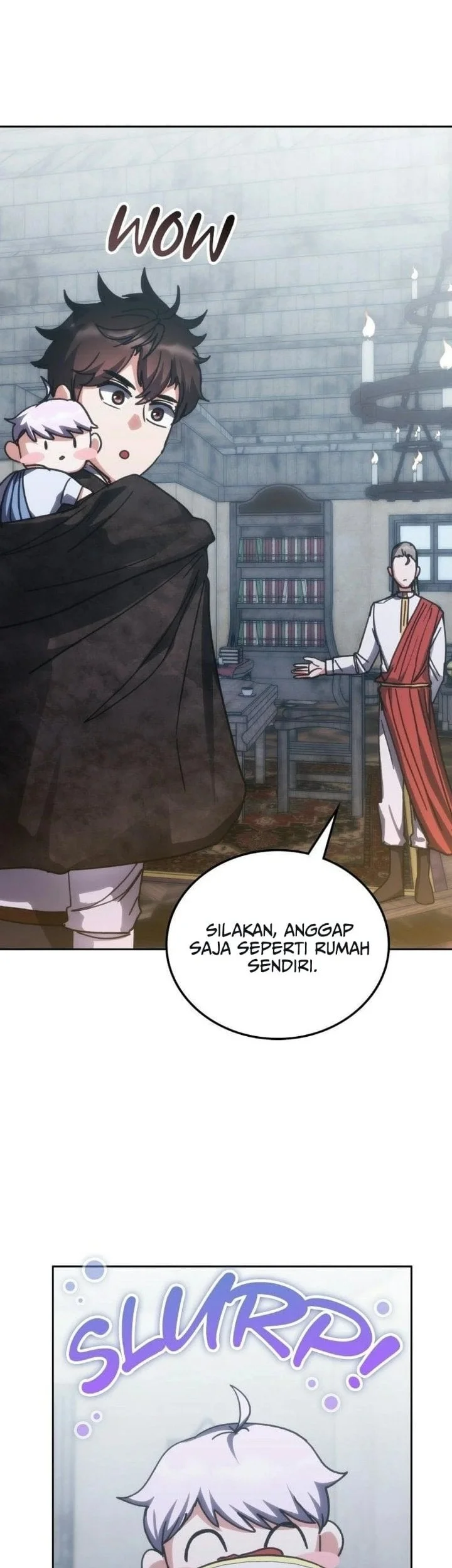 Halaman 28